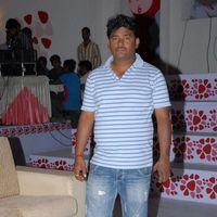 Ongole Gitta Audio Release Pictures | Picture 362090