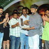Ongole Gitta Audio Release Pictures | Picture 362091
