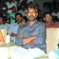 S. S. Rajamouli - Ongole Gitta Audio Release Pictures