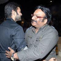 Ongole Gitta Audio Release Pictures | Picture 362097