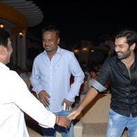 Ongole Gitta Audio Release Pictures | Picture 362103