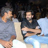 Ongole Gitta Audio Release Pictures | Picture 362104