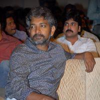 Ongole Gitta Audio Release Pictures | Picture 362106