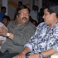 Ongole Gitta Audio Release Pictures | Picture 362108