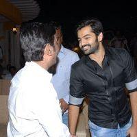 Ongole Gitta Audio Release Pictures | Picture 362109