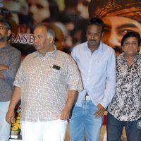 Ongole Gitta Audio Release Pictures | Picture 362116
