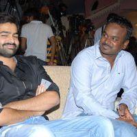 Ongole Gitta Audio Release Pictures | Picture 362117