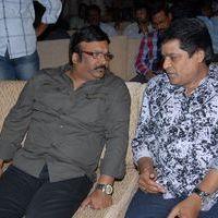 Ongole Gitta Audio Release Pictures | Picture 362119