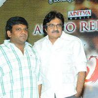Ongole Gitta Audio Release Pictures | Picture 362123