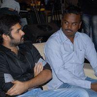 Ongole Gitta Audio Release Pictures | Picture 362132