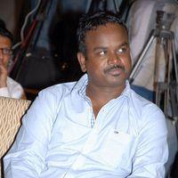 Ongole Gitta Audio Release Pictures | Picture 362140