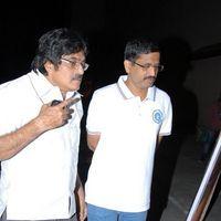 Ongole Gitta Audio Release Pictures | Picture 362147
