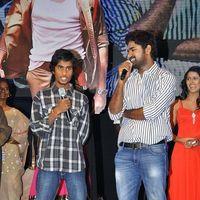 EYY Audio Release Function Pictures | Picture 364146