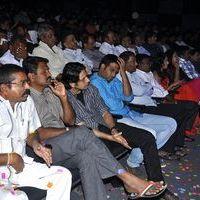 EYY Audio Release Function Pictures | Picture 364148