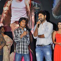 EYY Audio Release Function Pictures | Picture 364155