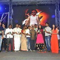 EYY Audio Release Function Pictures | Picture 364164