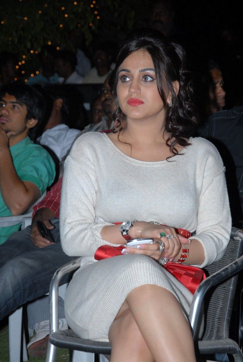 Aksha at Rey Rey Audio Release Pictures | Picture 365909