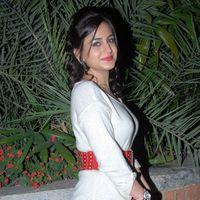 Aksha at Rey Rey Audio Release Pictures | Picture 365897
