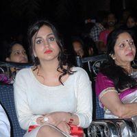 Aksha at Rey Rey Audio Release Pictures | Picture 365901