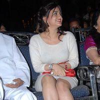 Aksha at Rey Rey Audio Release Pictures | Picture 365904