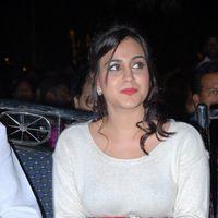 Aksha at Rey Rey Audio Release Pictures | Picture 365906