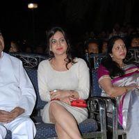 Aksha at Rey Rey Audio Release Pictures | Picture 365907