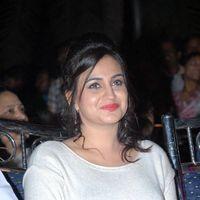Aksha at Rey Rey Audio Release Pictures | Picture 365908