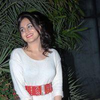 Aksha at Rey Rey Audio Release Pictures | Picture 365910