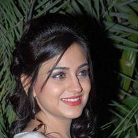 Aksha at Rey Rey Audio Release Pictures | Picture 365913