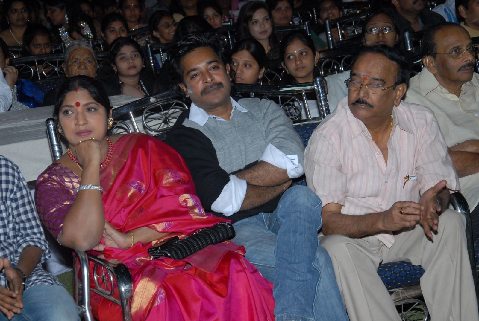 Rey Rey Movie Audio Launch Pictures | Picture 366012