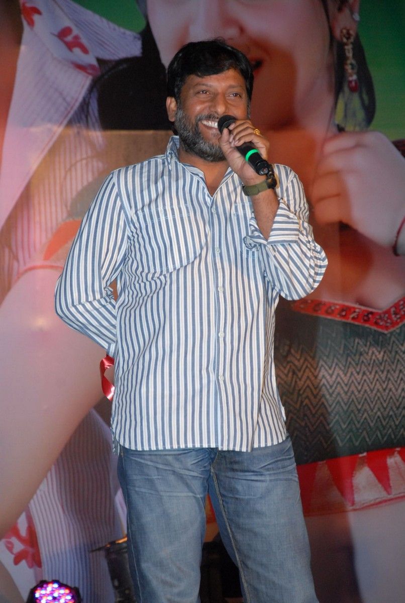 Rey Rey Movie Audio Launch Pictures | Picture 366055