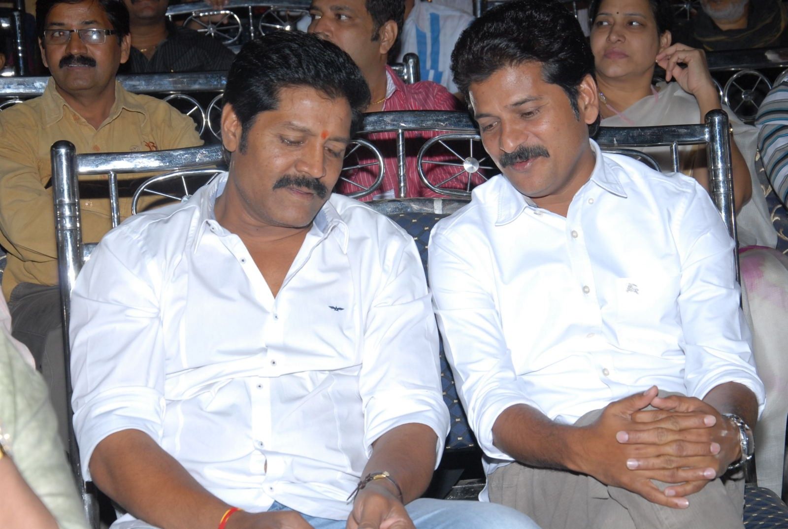 Rey Rey Movie Audio Launch Pictures | Picture 366056