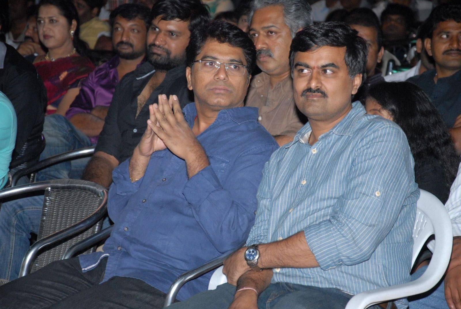 Rey Rey Movie Audio Launch Pictures | Picture 366078