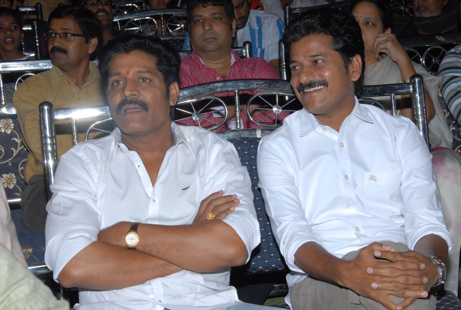 Rey Rey Movie Audio Launch Pictures | Picture 366111