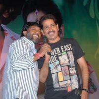 Rey Rey Movie Audio Launch Pictures | Picture 366000