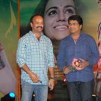 Rey Rey Movie Audio Launch Pictures | Picture 366007