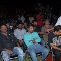 Rey Rey Movie Audio Launch Pictures | Picture 366010