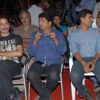 Rey Rey Movie Audio Launch Pictures | Picture 366013
