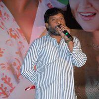 Rey Rey Movie Audio Launch Pictures | Picture 366018