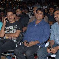 Rey Rey Movie Audio Launch Pictures | Picture 366019