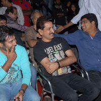 Rey Rey Movie Audio Launch Pictures | Picture 366036