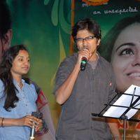 Rey Rey Movie Audio Launch Pictures | Picture 366045