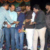 Rey Rey Movie Audio Launch Pictures | Picture 366048