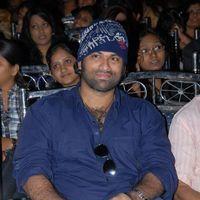 Rey Rey Movie Audio Launch Pictures | Picture 366052