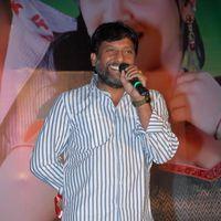 Rey Rey Movie Audio Launch Pictures | Picture 366055