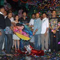 Rey Rey Movie Audio Launch Pictures | Picture 366067