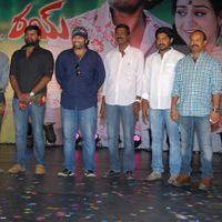 Rey Rey Movie Audio Launch Pictures | Picture 366072