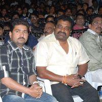 Rey Rey Movie Audio Launch Pictures | Picture 366088