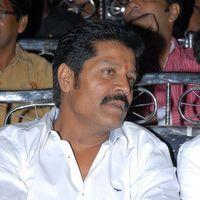 Rey Rey Movie Audio Launch Pictures | Picture 366094