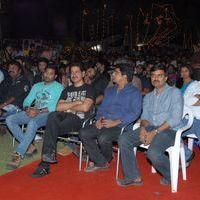 Rey Rey Movie Audio Launch Pictures | Picture 366098